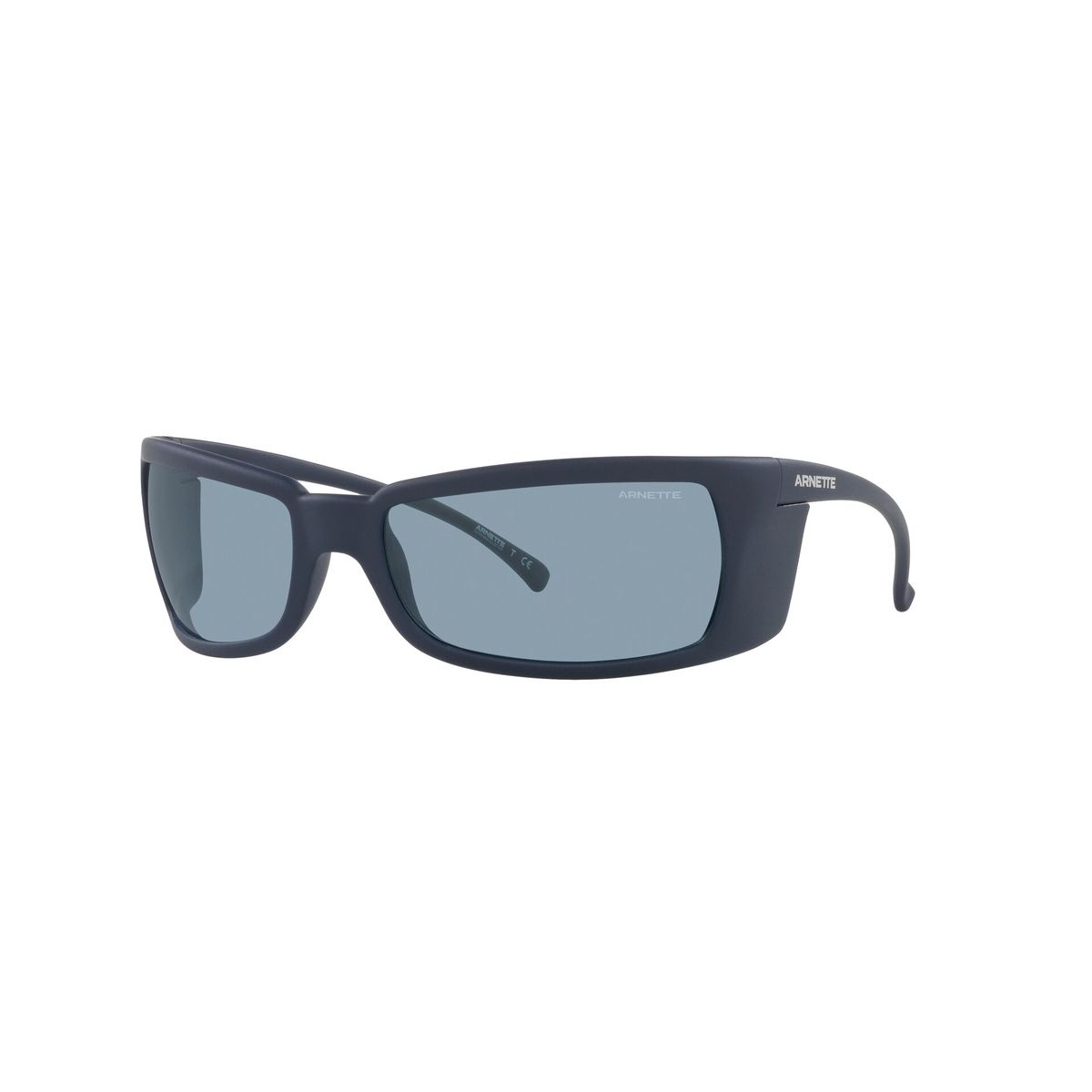 ARNETTE - Lentes de sol Arnette Titan II