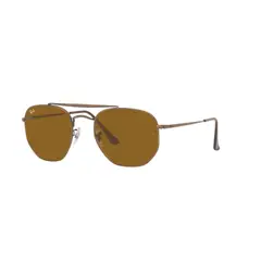 RAY BAN - Lentes de sol Ray-Ban Marshal