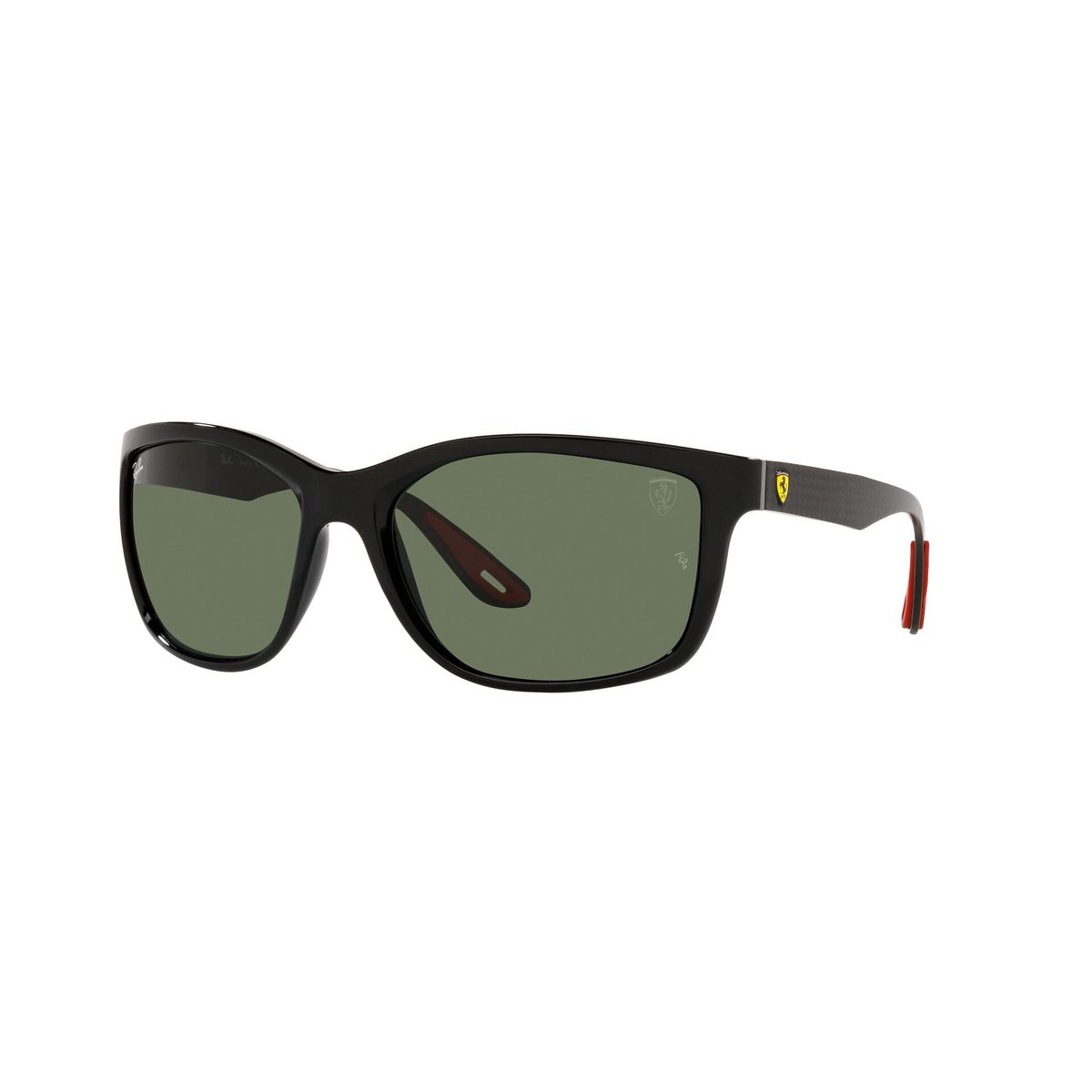 RAY BAN - Lentes de sol Ray-Ban RB8356M