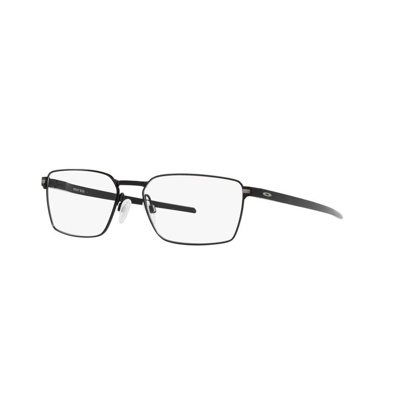 OAKLEY - Armazón óptico Oakley Sway Bar