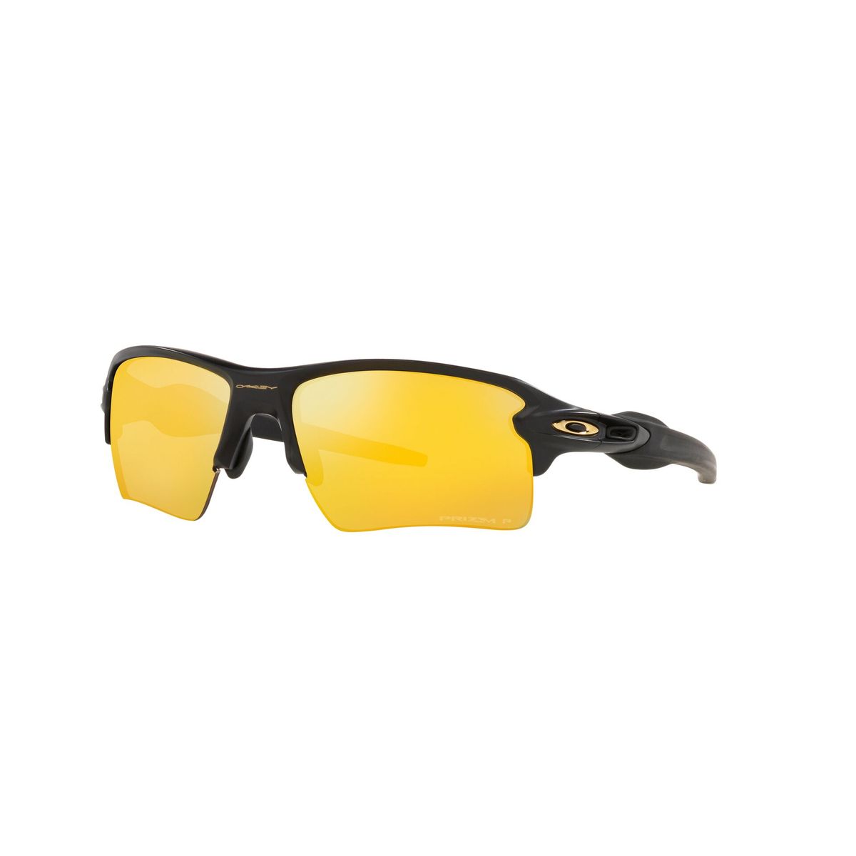 OAKLEY - Lentes de sol Oakley Flak 2 XL Polarizado OO9188-H059
