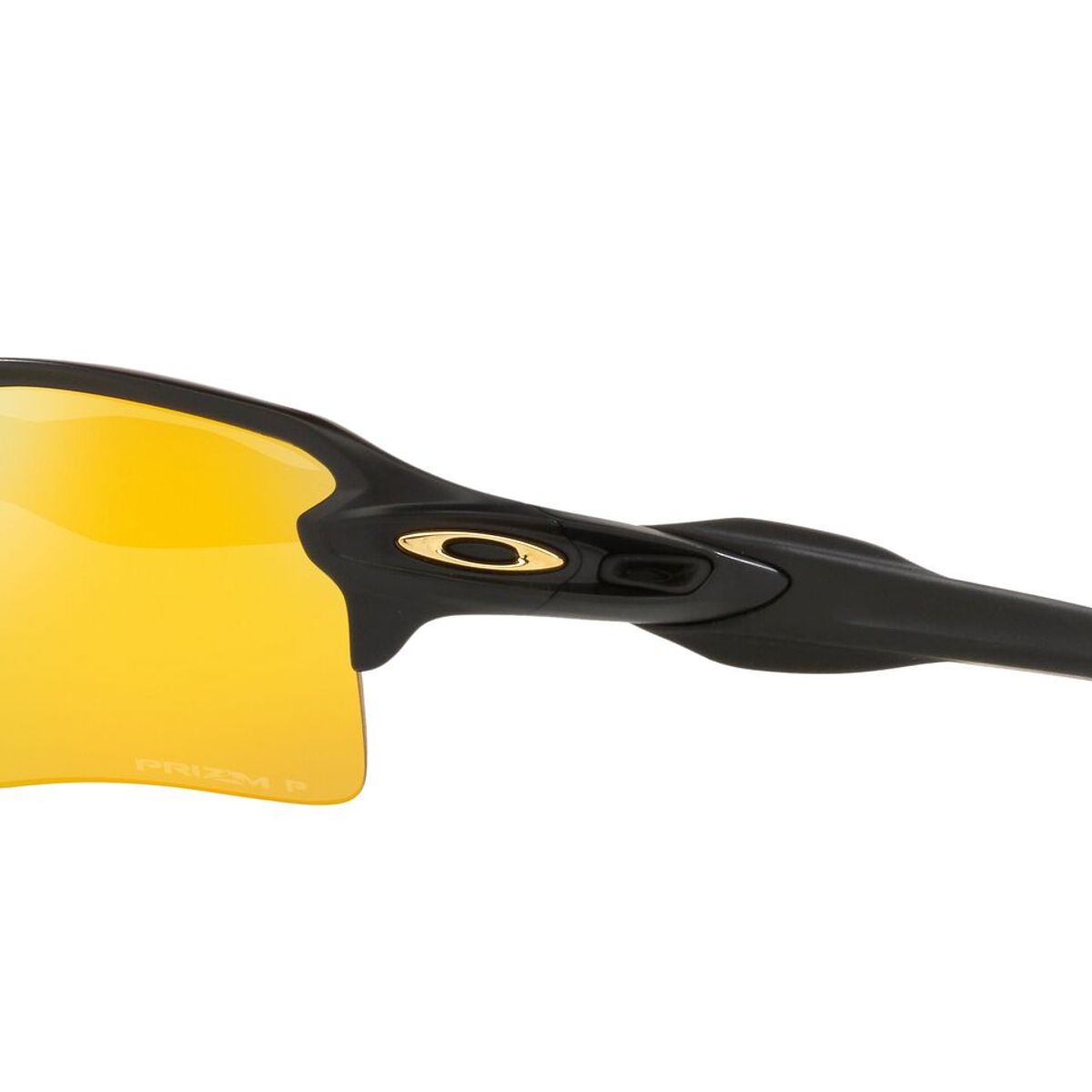 OAKLEY - Lentes de sol Oakley Flak 2 XL Polarizado OO9188-H059