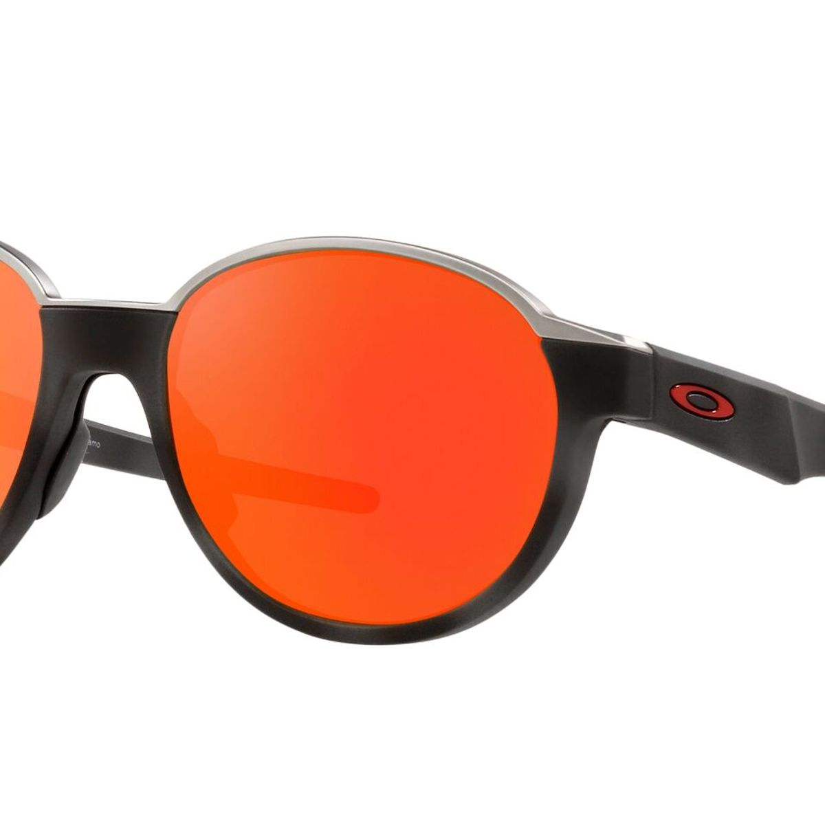 OAKLEY - Lentes de sol Oakley Coinflip Polarizado y Prizm OO4144-0453