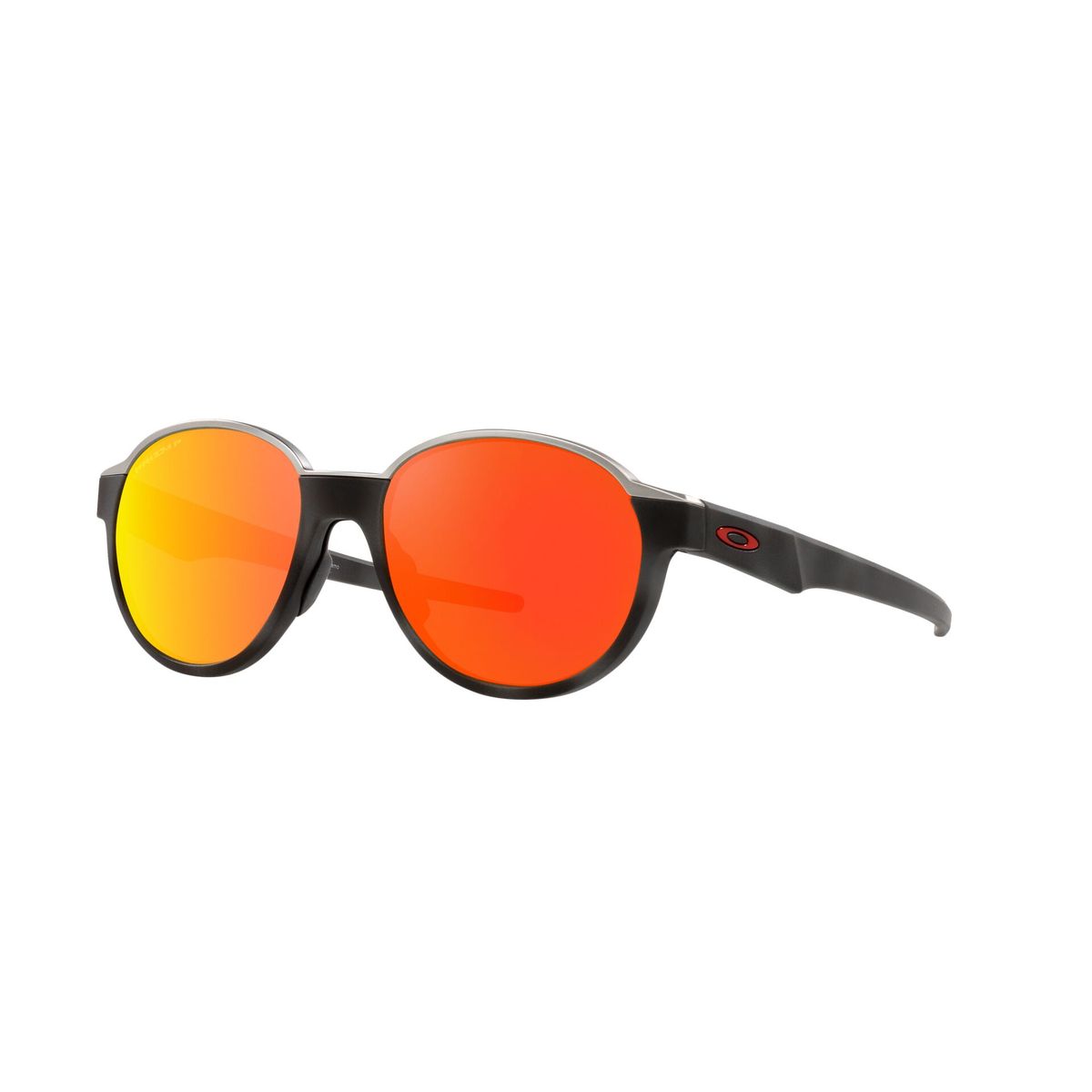 OAKLEY - Lentes de sol Oakley Coinflip Polarizado y Prizm OO4144-0453