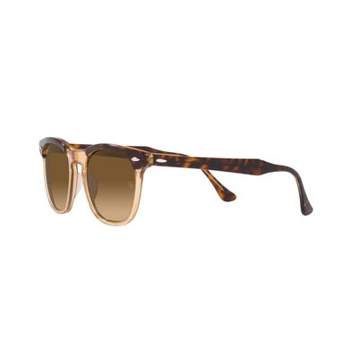 Imagen 2 del producto Lentes de sol Ray-Ban Hawkeye Polarizado RB2298 1292M2 52
