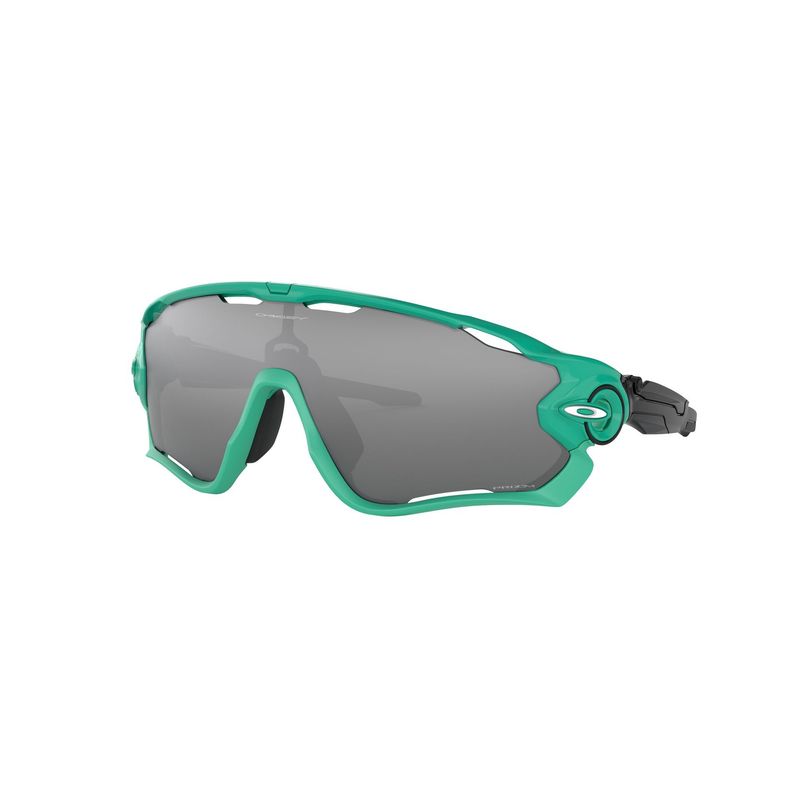 OAKLEY - Lentes de sol Oakley Jawbreaker Prizm