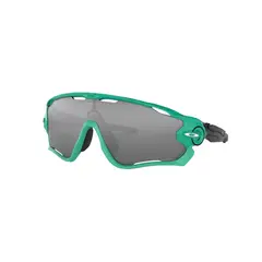 OAKLEY - Lentes de sol Jawbreaker Prizm