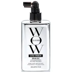 COLOR WOW - Dream Coat Extra Strength Spray Anti-frizz 200 ml by