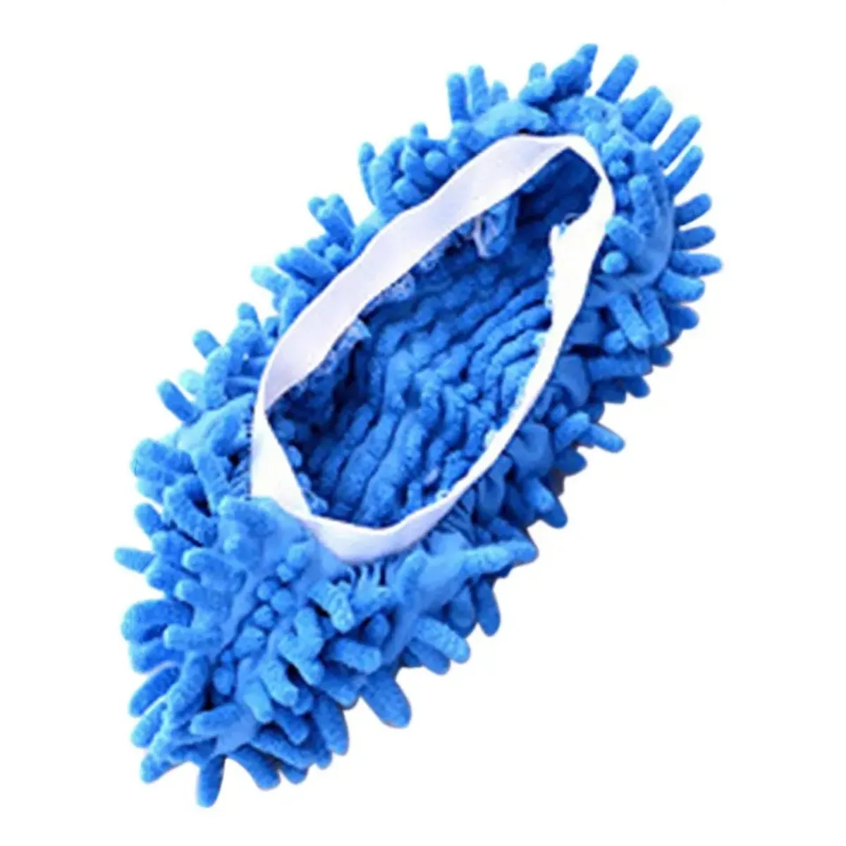 GENERICO - Repuesto De Mopa Repuesto Mopa Pantufla Mopa Trapero