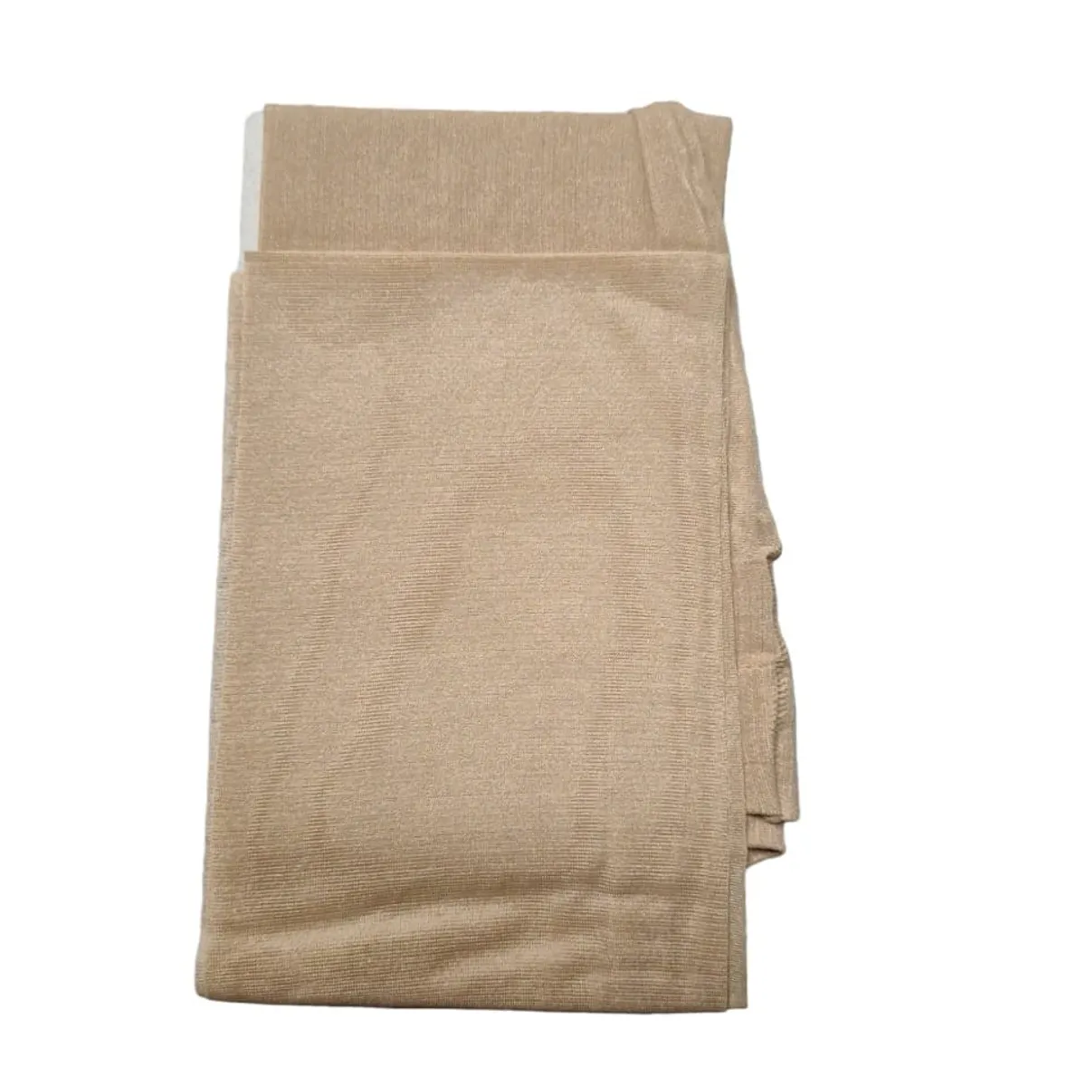 GARSIL - Pantimedias Elasticada Para Mujer - Pantys Medias - Punta Reforzada