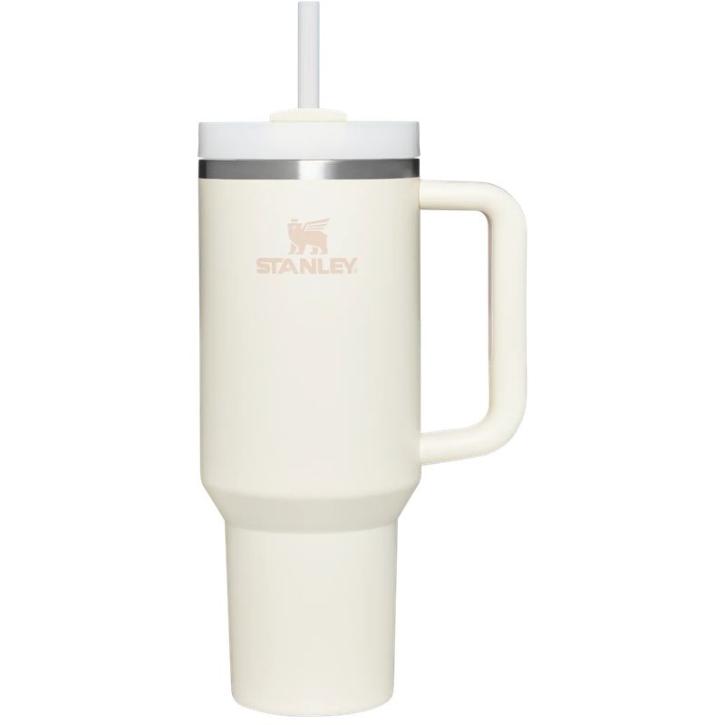 STANLEY - Quencher H2.0 Adventure Crema - 1.18 lt STANLEY