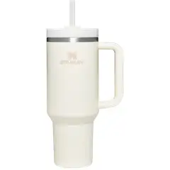 STANLEY - Quencher H2.0 Adventure Crema - 1.18 lt