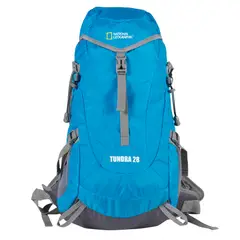 NATIONAL GEOGRAPHIC - Mochila Tundra 28