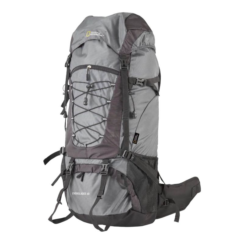 NATIONAL GEOGRAPHIC - Mochila National Geographic Everglades 60