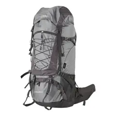 NATIONAL GEOGRAPHIC - Mochila Everglades 60