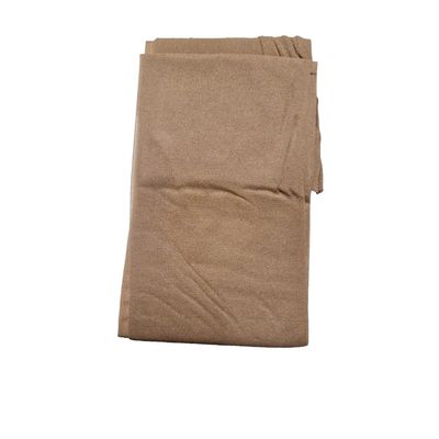 Imagen 2 del producto Pantimedias Elasticada Para Mujer - Pantys Medias - Punta Reforzada