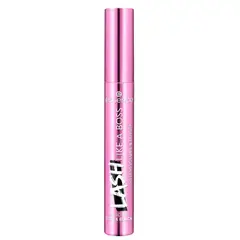 ESSENCE - Máscara De Pestañas Lash Like A Boss