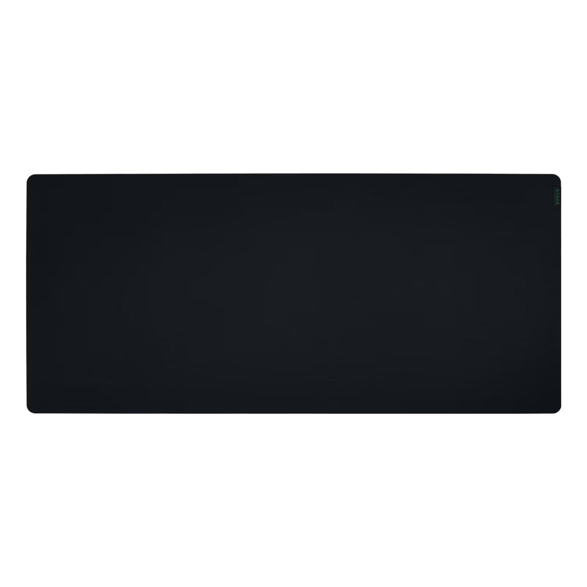 RAZER - MousePad Gamer Razer Gigantus V2 3XL, 120 x 55 x 4 mm, Negro