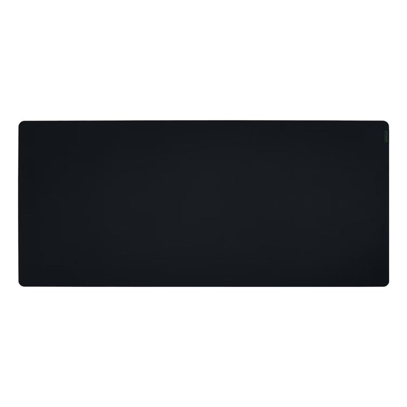 RAZER - MousePad Gamer Razer Gigantus V2 3XL, 120 x 55 x 4 mm, Negro