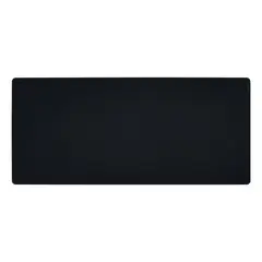 RAZER - MousePad Gamer Gigantus V2 3XL, 120 x 55 x 4 mm, Negro