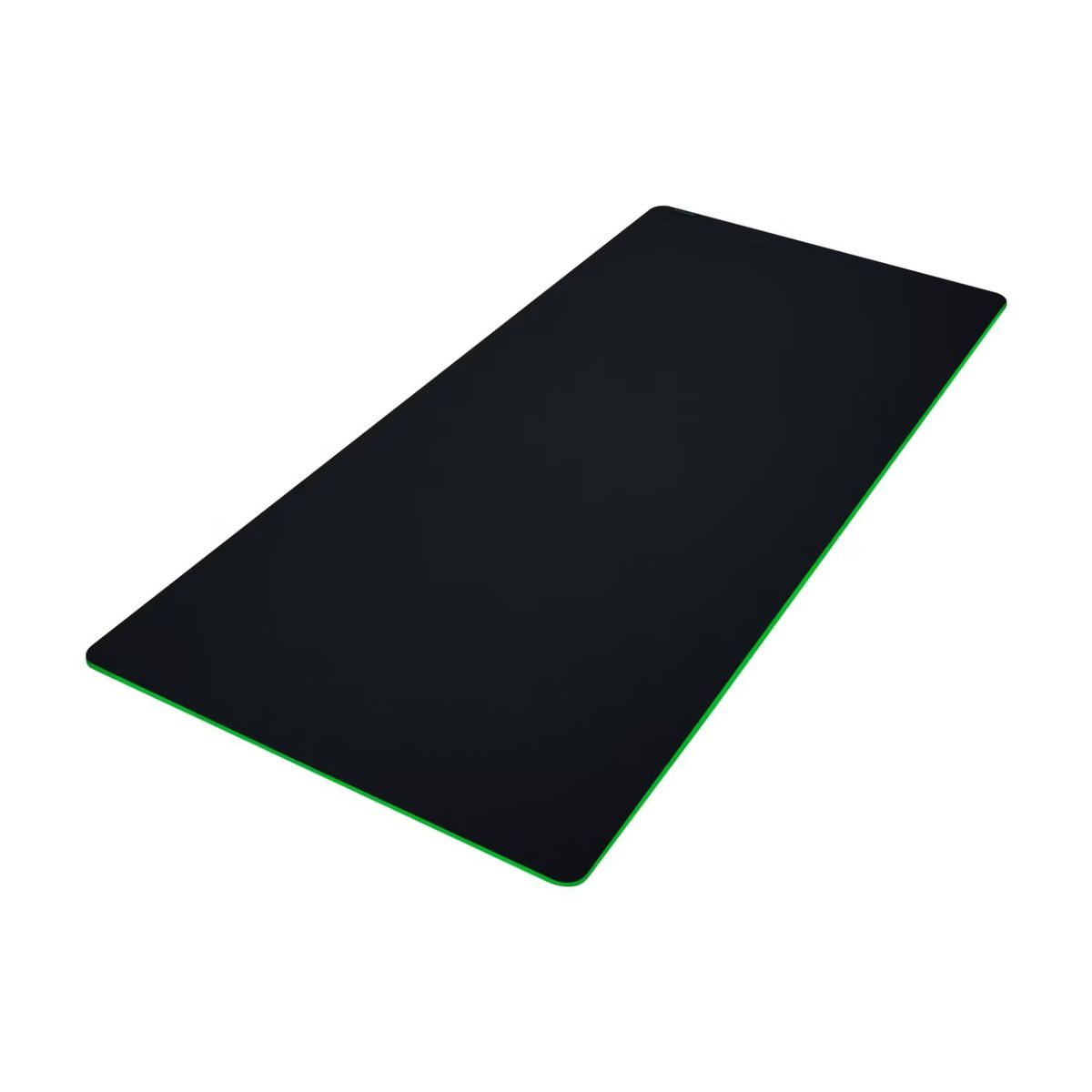 RAZER - MousePad Gamer Razer Gigantus V2 3XL, 120 x 55 x 4 mm, Negro