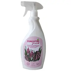 GENERICO - FUNGISTOP JARDÍN de Cuida Tu Planta