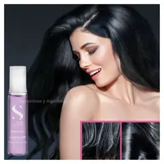 ALFAPARF MILANO - TRATAMIENTO ILUMINADOR Y PERFECCIONADOR EN AMPOLLA 13ML