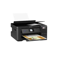 EPSON - Multifuncional WIFI Ecotank L4260