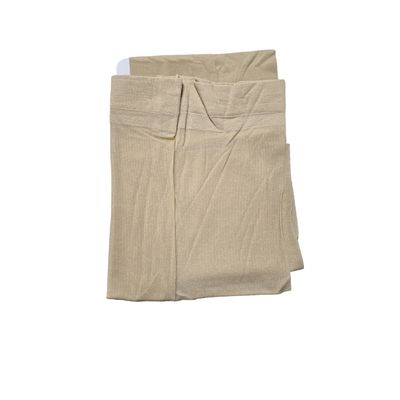 Imagen 2 del producto Pantimedias Elasticada Para Mujer - Punta Reforzada - Pantys Medias