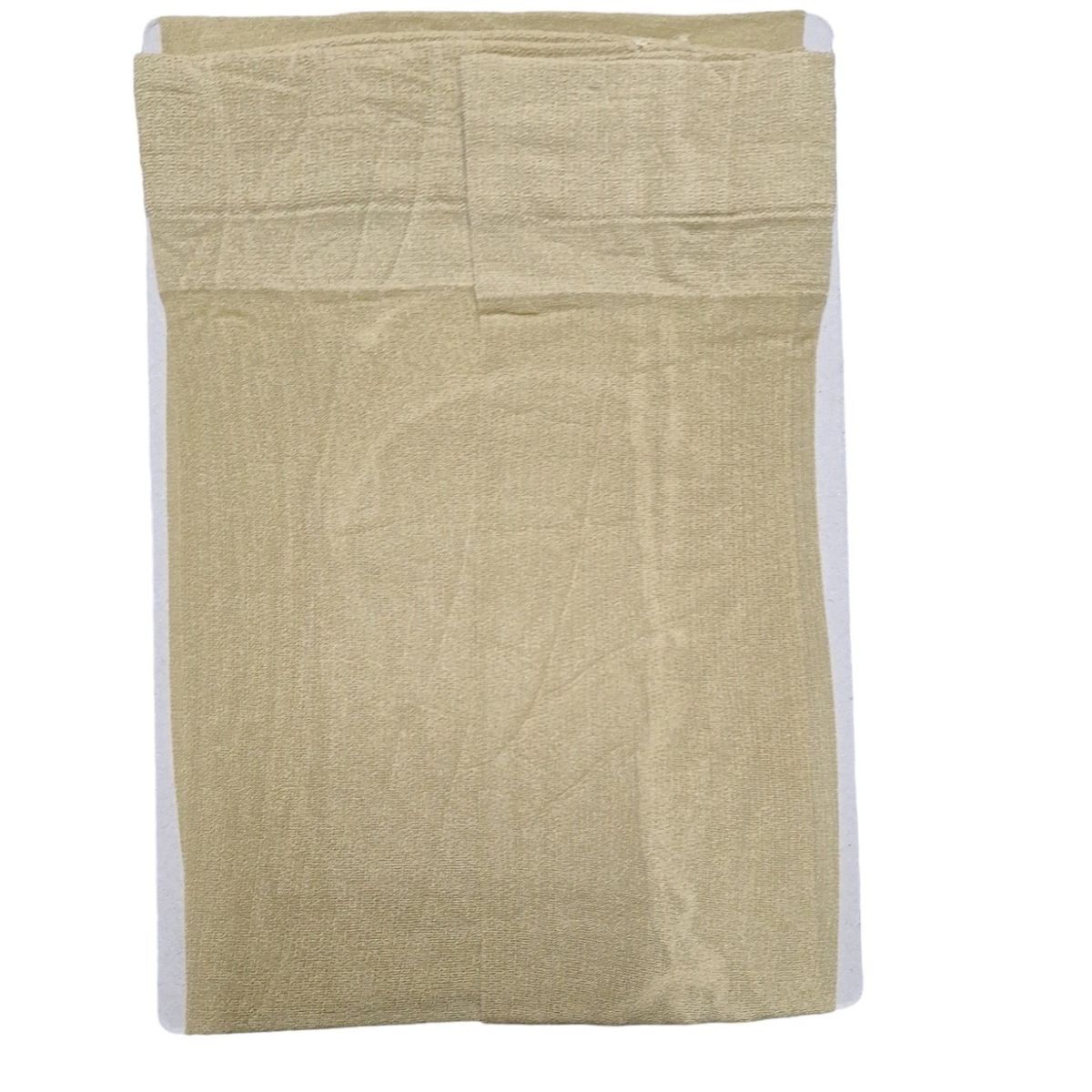 GARSIL - Pantimedias Elasticada Para Mujer - Punta Reforzada - Pantys Medias