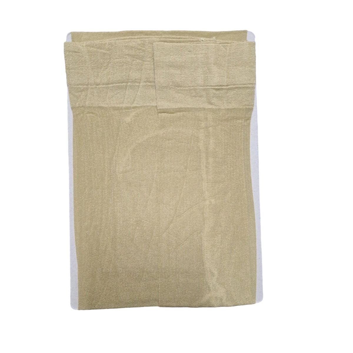 GARSIL - Pantimedias Elasticada Para Mujer - Punta Reforzada - Pantys Medias