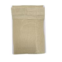 Pantimedias Elasticada Para Mujer - Punta Reforzada - Pantys Medias