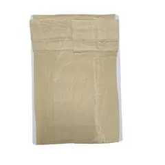 GARSIL - Pantimedias Elasticada Para Mujer - Punta Reforzada - Pantys Medias