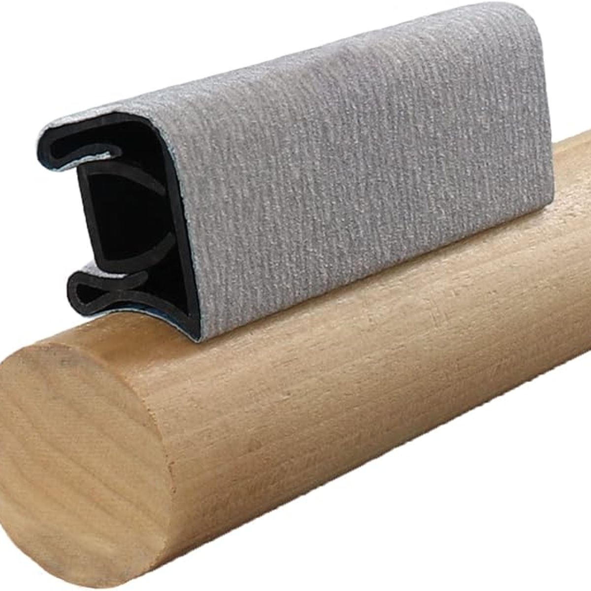 MILESCRAFT - Taco porta lija manual Sand-It Milescraft 1622