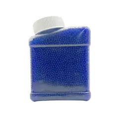 GENERICO - Balas Bolas De Gel Hidrogel 700pcs