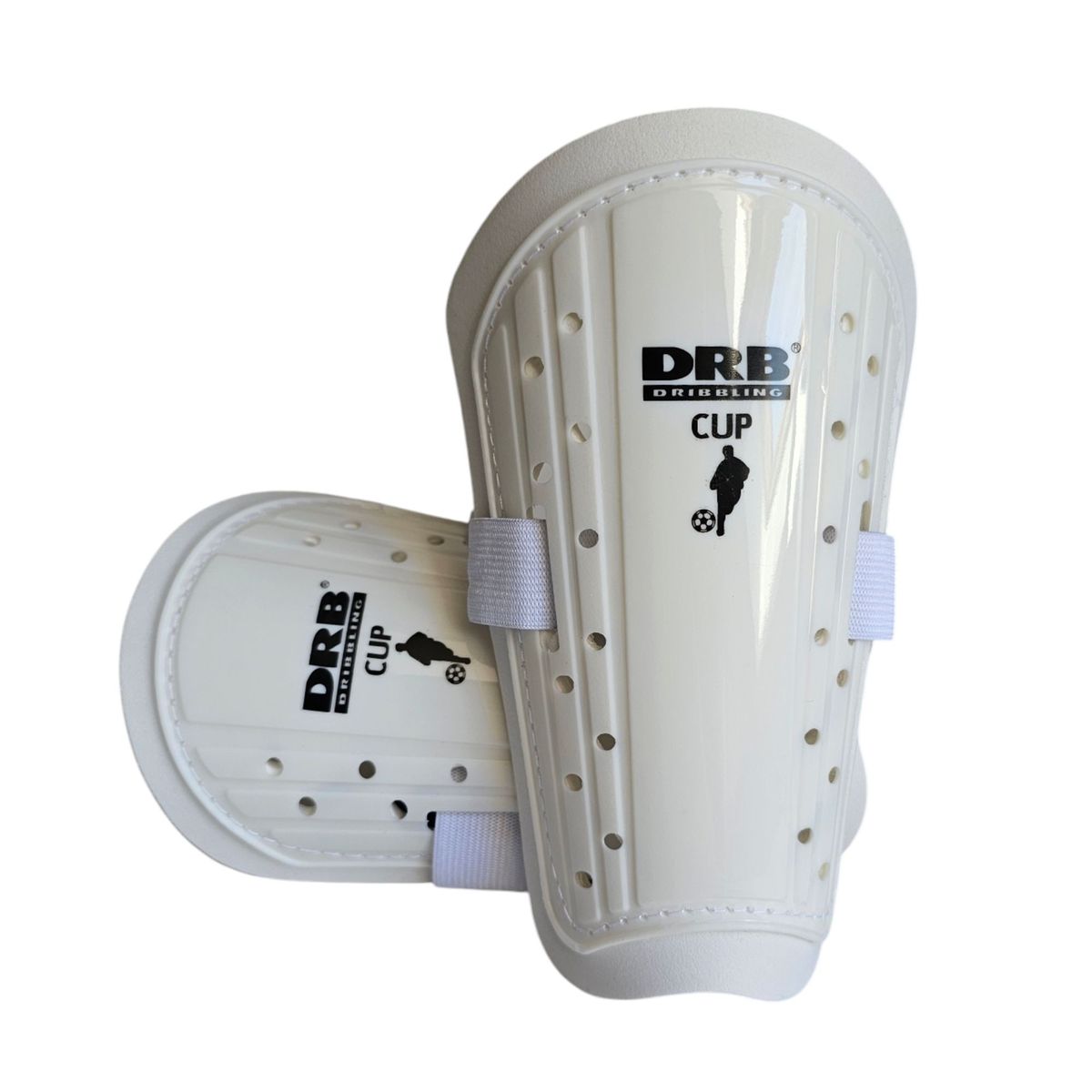 DRB - Canilleras Deportivas Futbol Drb Cup