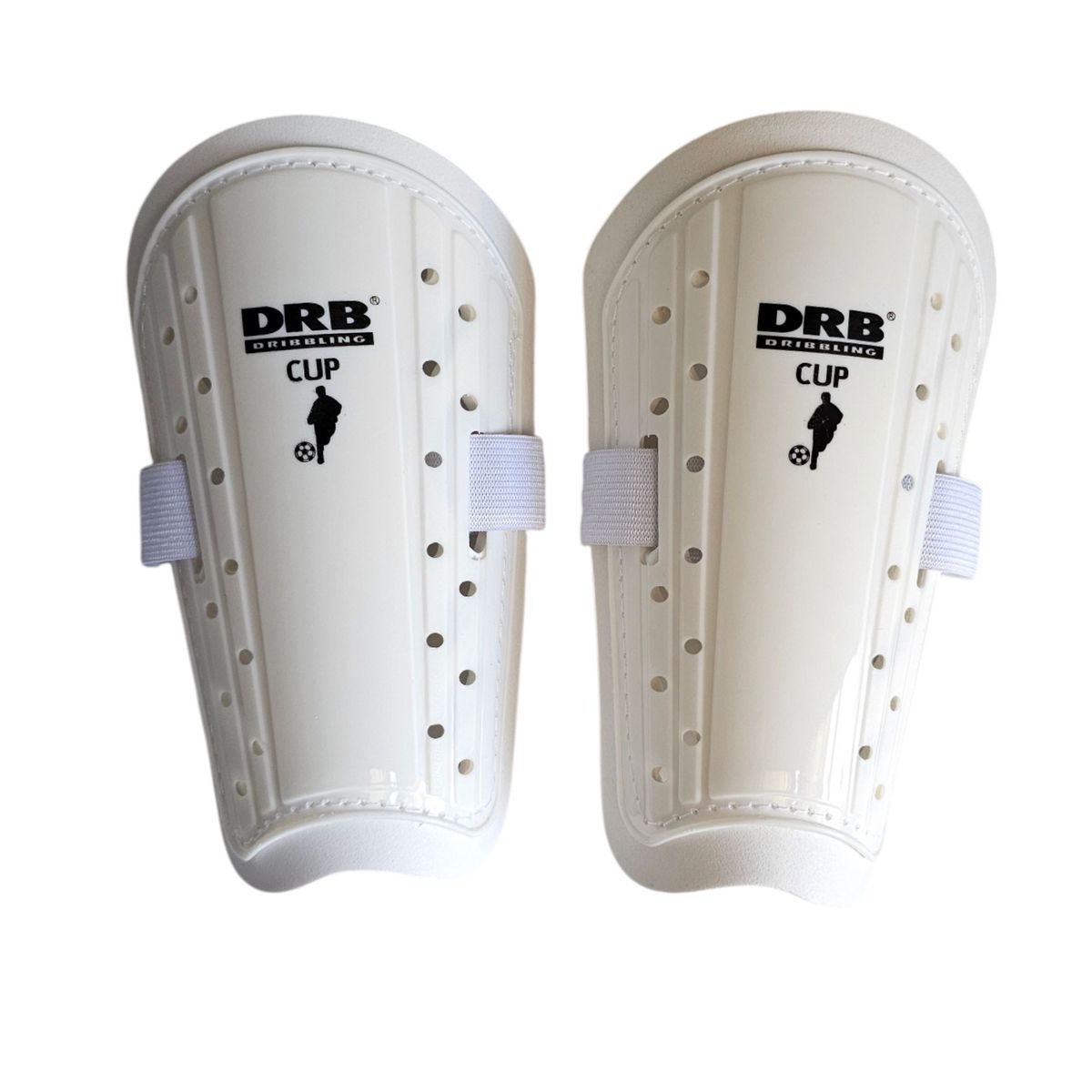 DRB - Canilleras Deportivas Futbol Drb Cup