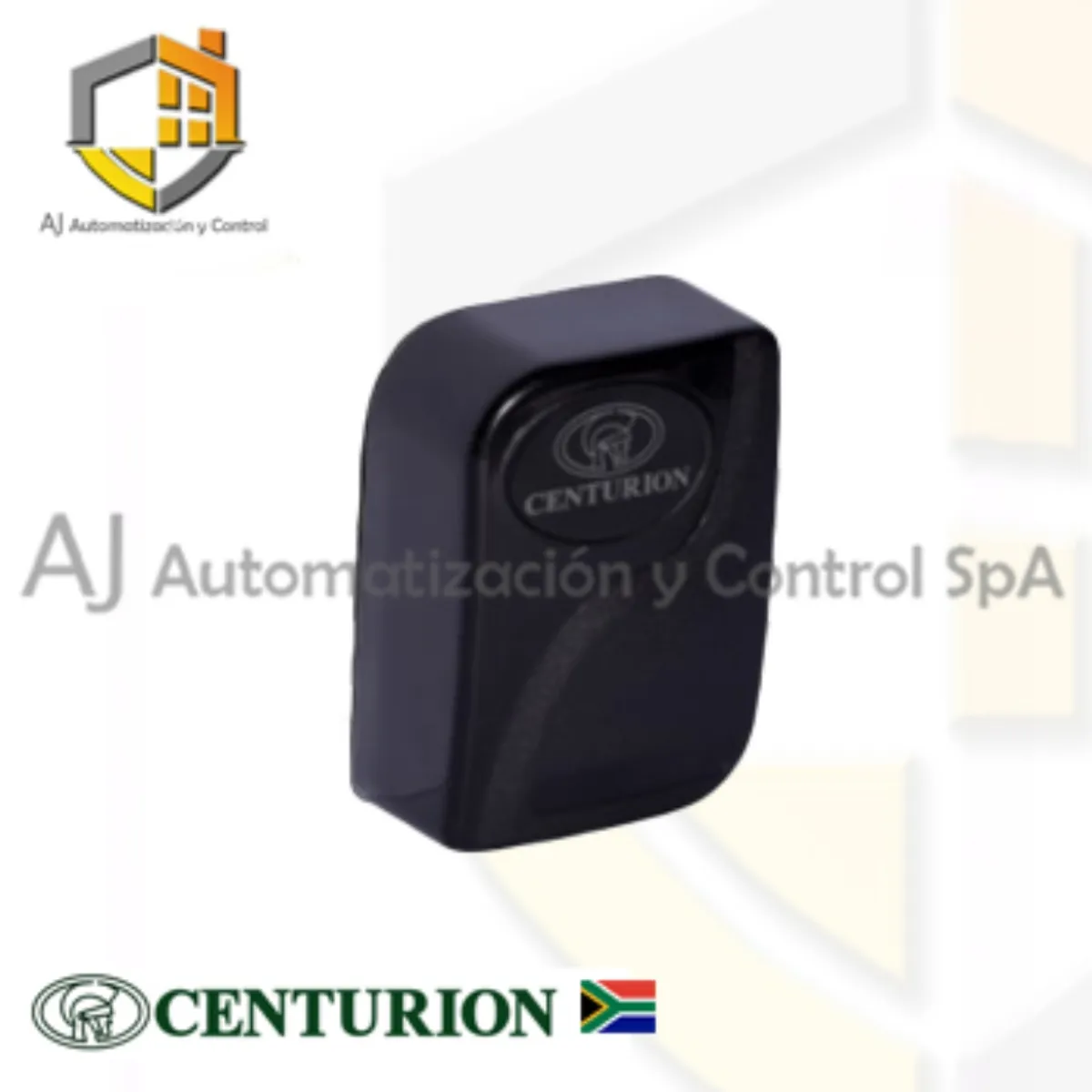 GENERICO - Receptor Externo Nova Helix Centurión de 62 usuarios