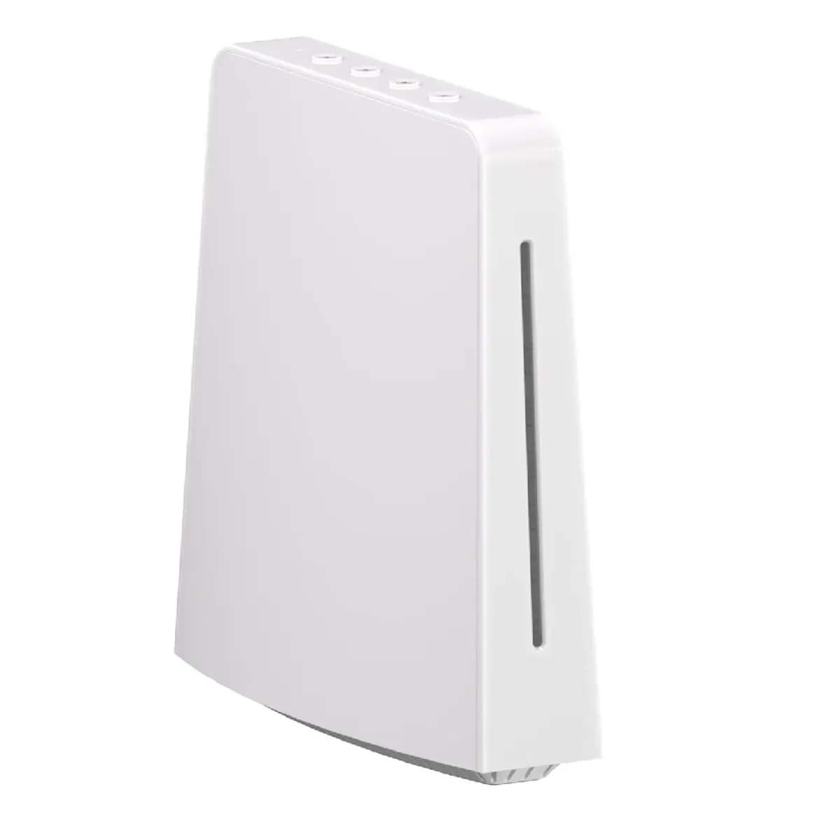 SONOFF - Sonoff iHost Smart Home Hub - Central de Hogar Inteligente