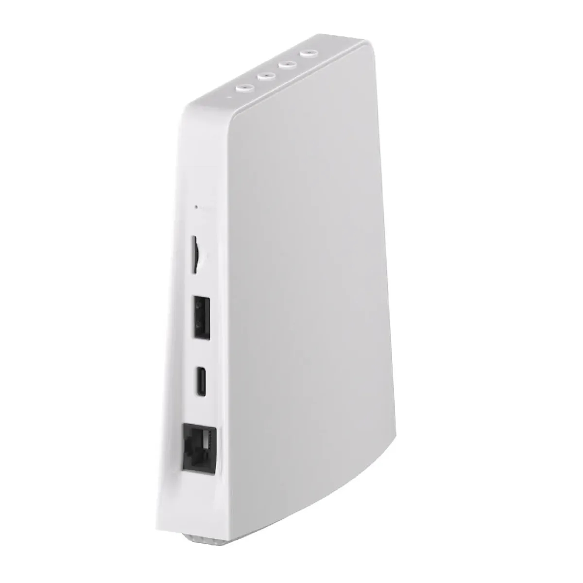 SONOFF - Sonoff iHost Smart Home Hub - Central de Hogar Inteligente