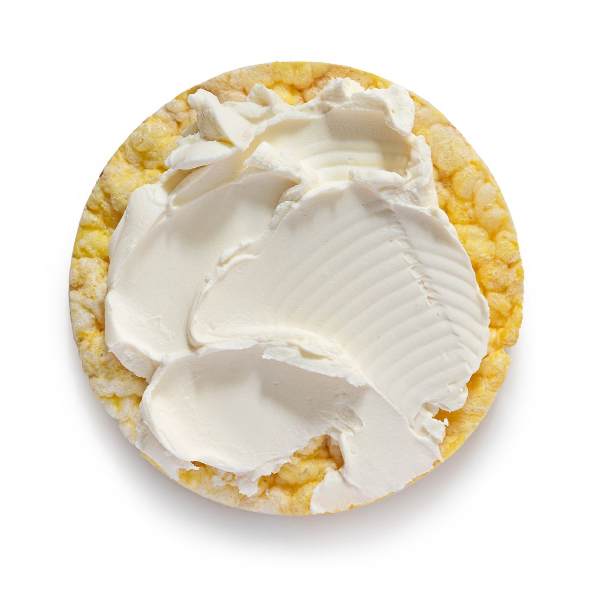 BECOOKIES - Caja 12 galletas de maíz con sal de mar 100 g.