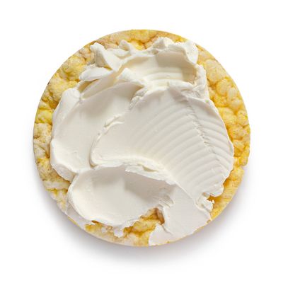 Imagen 2 del producto Caja 12 galletas de maíz con sal de mar 100 g.