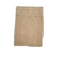 Pantimedias Elasticada Para Mujer - Punta Reforzada - Pantys Medias