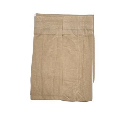 Imagen 1 del producto Pantimedias Elasticada Para Mujer - Punta Reforzada - Pantys Medias