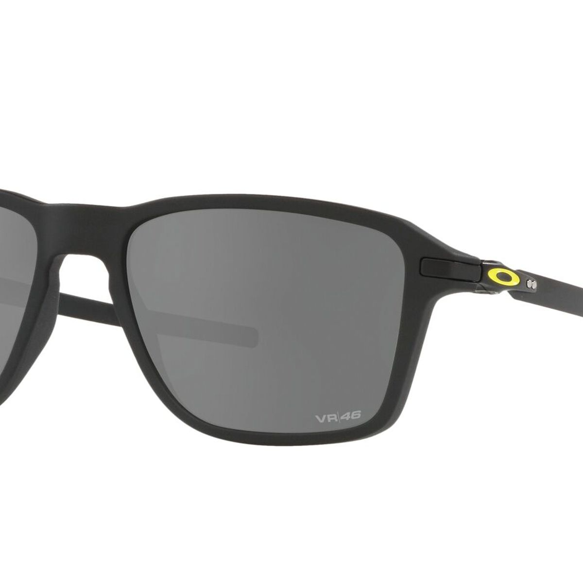 OAKLEY - Lentes de sol Oakley Wheel House Prizm