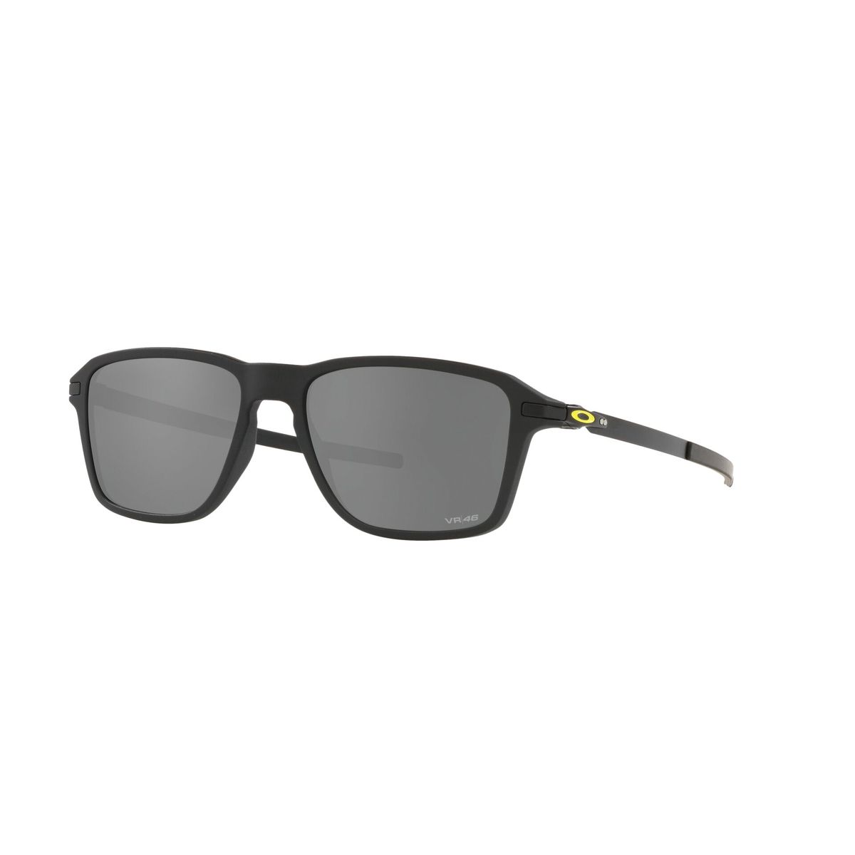 OAKLEY - Lentes de sol Oakley Wheel House Prizm