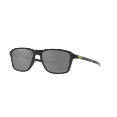 OAKLEY - Lentes de sol Wheel House Prizm