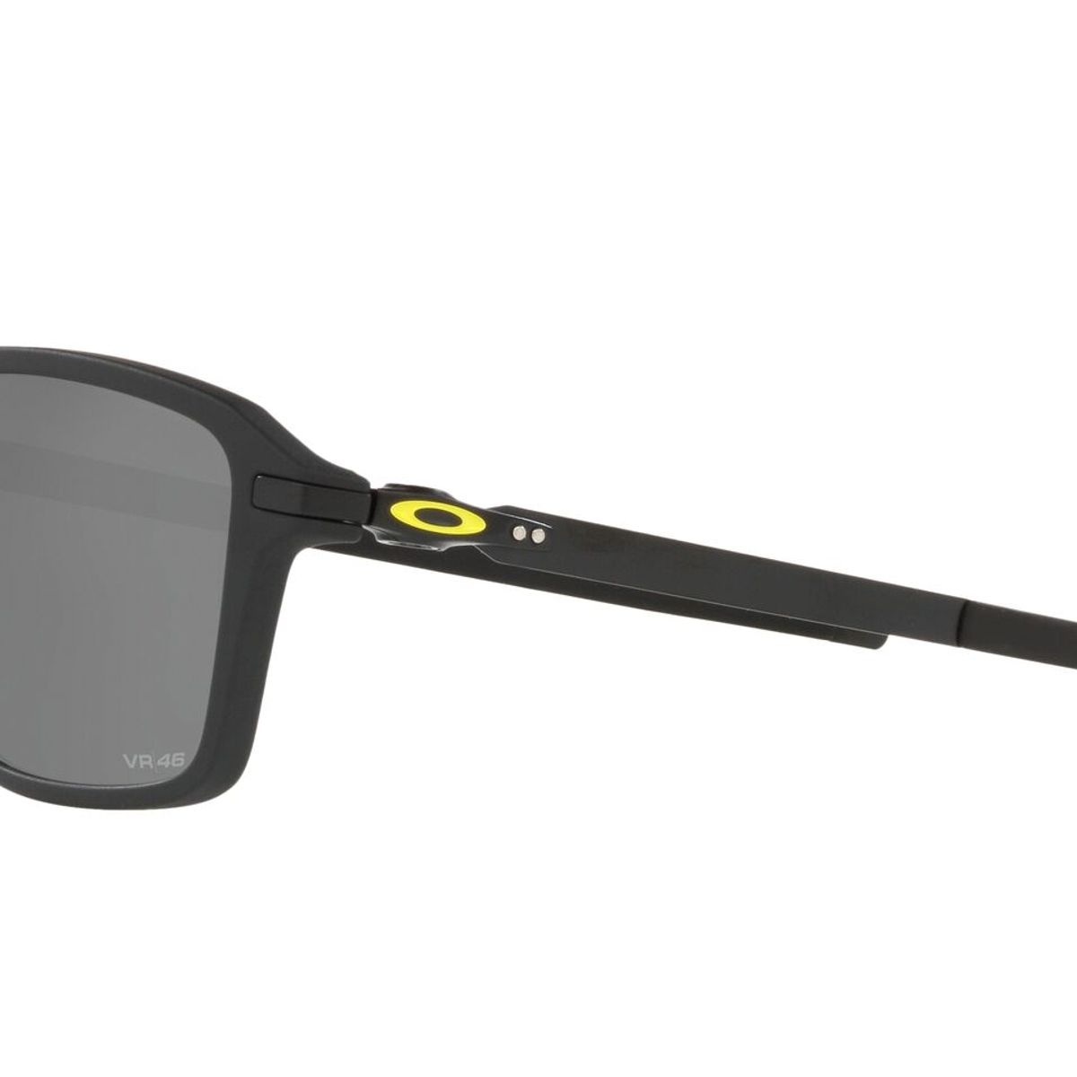 OAKLEY - Lentes de sol Oakley Wheel House Prizm