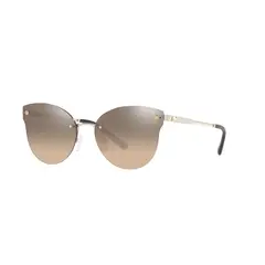 MICHAEL KORS - Lentes de sol Astoria