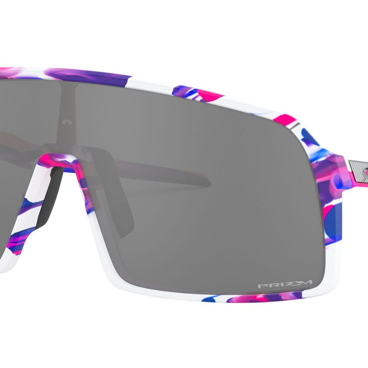 OAKLEY - Lentes de sol Oakley Sutro Prizm